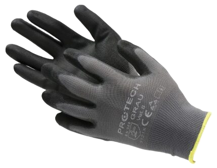Protech Super Kraft rukavice